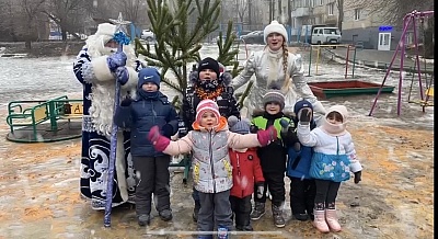 пр.Строителей,68а