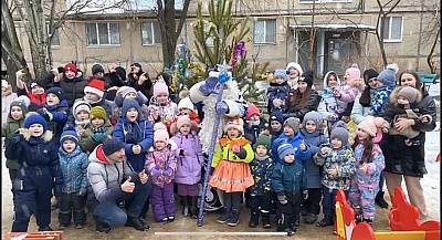 Электронная,12-9